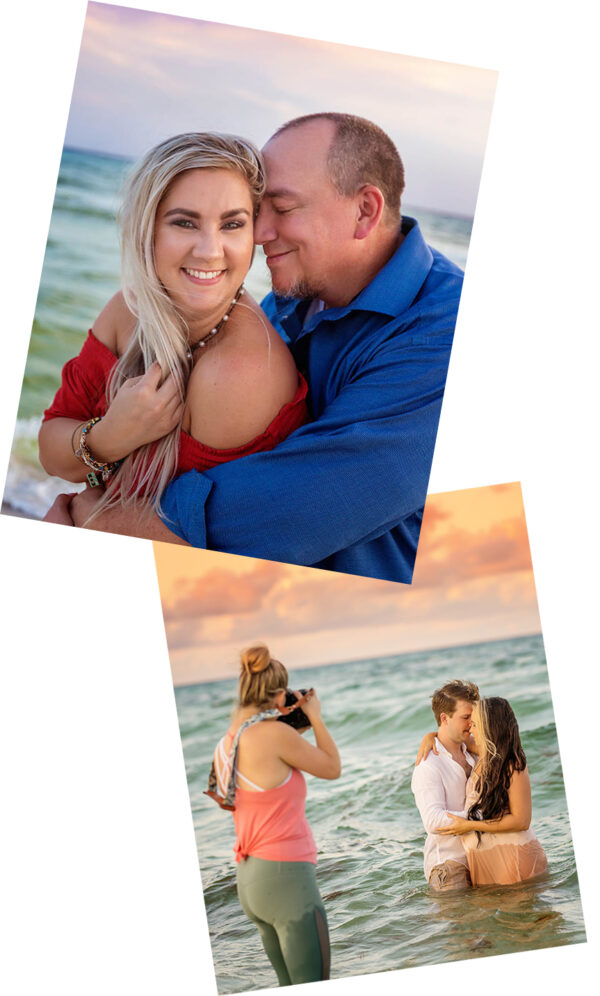 Destin-Photographer-Amanda-Eubank-1