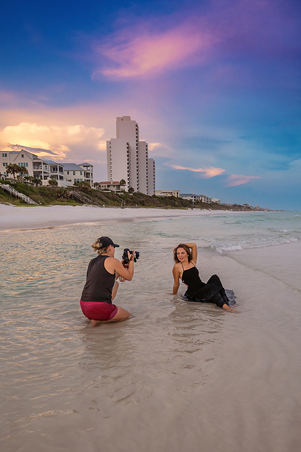 Santa-Rosa-Beach-Photographer-5