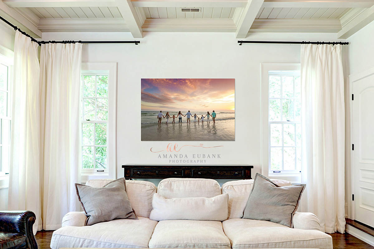 Destin Photographer Destin Photographer