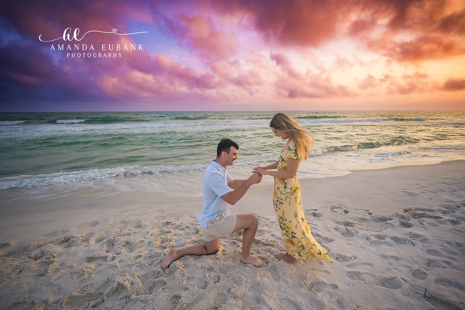 Dornak Family Destin Photographer; Destin Photographers; Photographers In Destin; Couples Photographers In Destin; Destin Couples Photographers