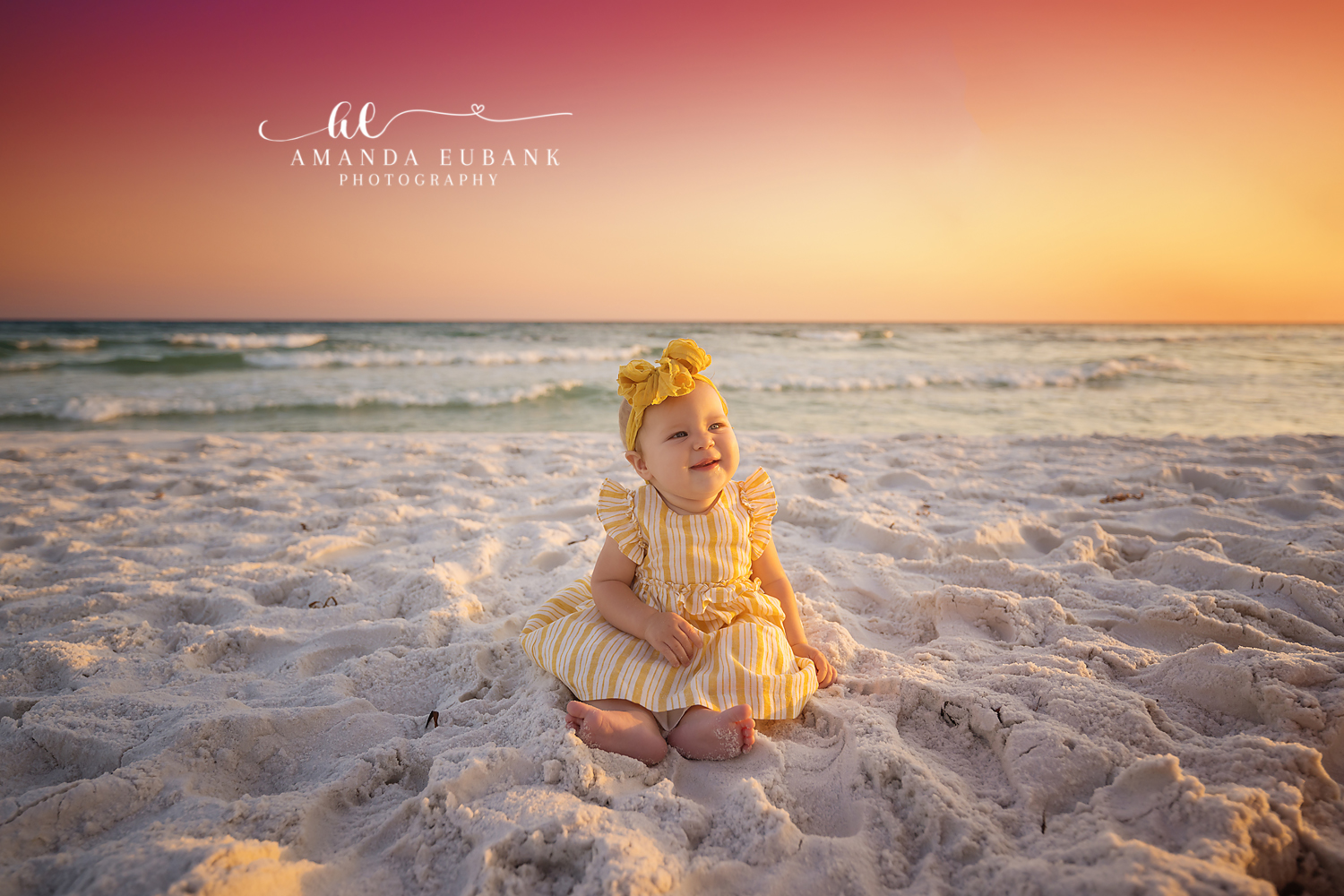 Newborn Photography And Maternity Photographers In Destin-23